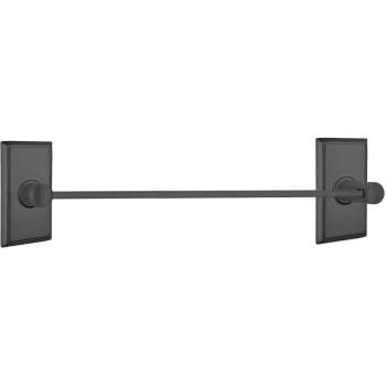 Emtek 280223 image-3