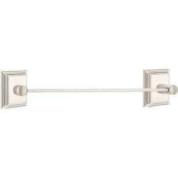 Emtek bathroom accessories image-4