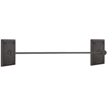 Emtek 2802305 image-3