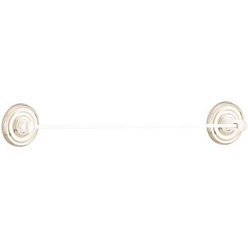 Emtek bathroom accessories image-2