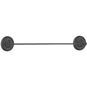 Emtek bathroom accessories image-4