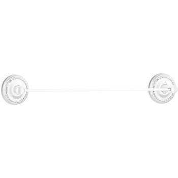 Emtek 280231 image-1