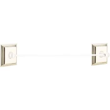 Emtek 2802361 image-3