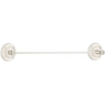 Emtek bathroom accessories image-2