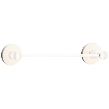 Emtek bathroom accessories image-2