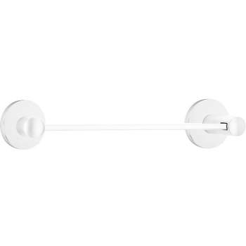 Emtek 2802409 image-5
