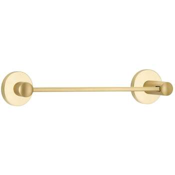 Emtek bathroom accessories image-6