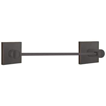 Emtek 2802410 image-1