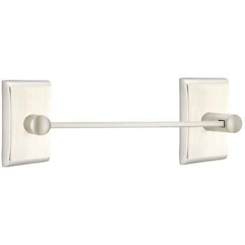 Emtek bathroom accessories image-2