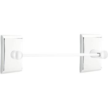 Emtek bathroom accessories image-4