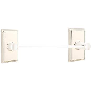Emtek bathroom accessories image-2