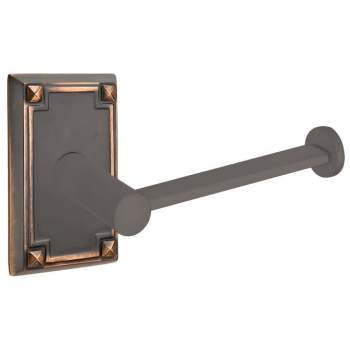 Emtek 280405 image-1