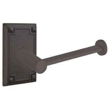 Emtek 280405 image-3