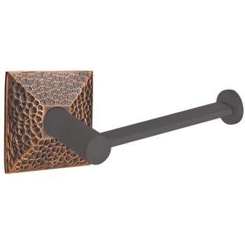 Emtek bathroom accessories image-2
