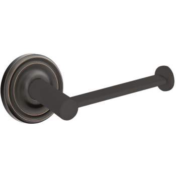 Emtek 28040 image-1