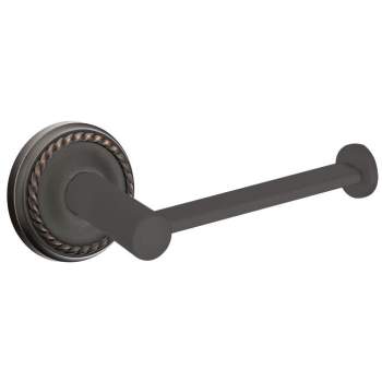 Emtek bathroom accessories image-2
