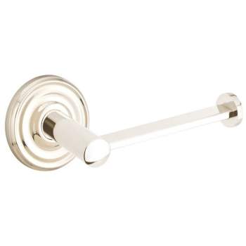 Emtek bathroom accessories image-2