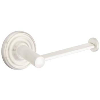 Emtek bathroom accessories image-2