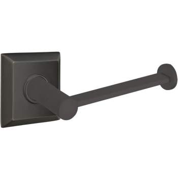 Emtek 280431 image-1