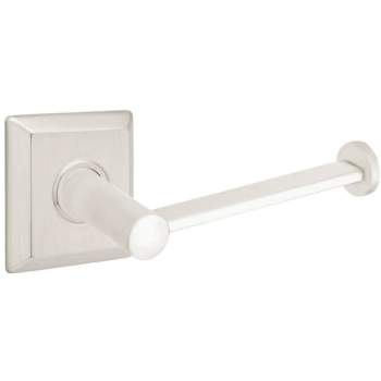 Emtek bathroom accessories image-2