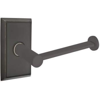 Emtek 28043 image-3
