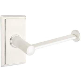 Emtek bathroom accessories image-2