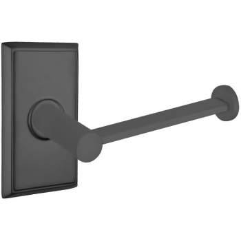 Emtek bathroom accessories image-4
