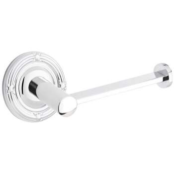 Emtek bathroom accessories image-2