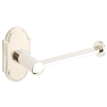 Emtek bathroom accessories image-2
