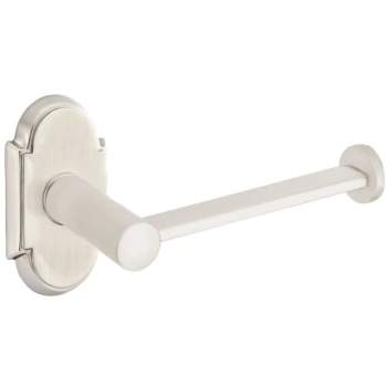 Emtek 28048 image-3
