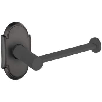 Emtek 28048 image-5