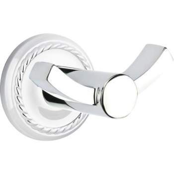 Emtek 28091 image-3