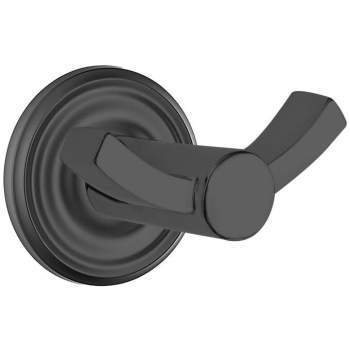 Emtek bathroom accessories image-4