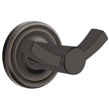 Emtek 28092 image-1