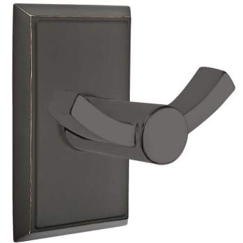 Emtek bathroom accessories image-2