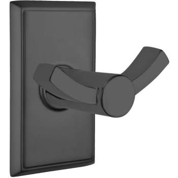 Emtek bathroom accessories image-4