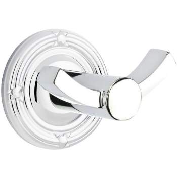 Emtek bathroom accessories image-2