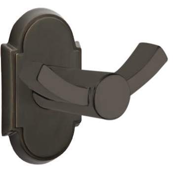 Emtek 28098 image-1