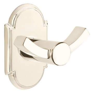 Emtek bathroom accessories image-2
