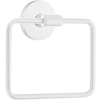 Emtek 290100 image-5