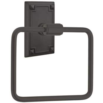 Emtek 290105 image-3