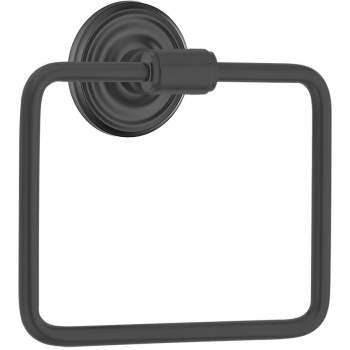 Emtek bathroom accessories image-4