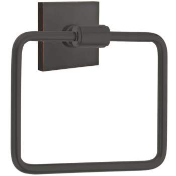 Emtek 290110 image-1