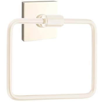 Emtek bathroom accessories image-2