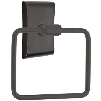 Emtek 290111 image-1