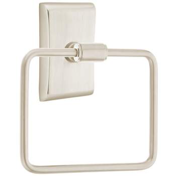 Emtek bathroom accessories image-2