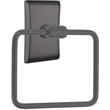 Emtek 290111 image-3