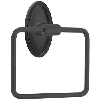 Emtek bathroom accessories image-4