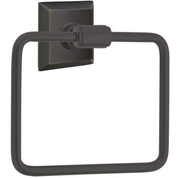 Emtek 290131 image-1