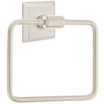 Emtek bathroom accessories image-2